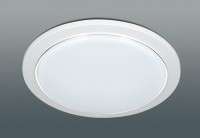 xs6999.vip-1005 乳白